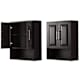 A thumbnail of the Wyndham Collection WCV2525WC Alternate Image