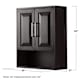 A thumbnail of the Wyndham Collection WCV2525WC Alternate Image