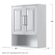 A thumbnail of the Wyndham Collection WCV2525WC Alternate Image