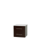 A thumbnail of the Wyndham Collection WCVW00924SESWSOVM24 Wyndham Collection WCVW00924SESWSOVM24