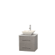 A thumbnail of the Wyndham Collection WCVW00924SGOCMOVM24 Wyndham Collection WCVW00924SGOCMOVM24