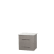 A thumbnail of the Wyndham Collection WCVW00924SGOCMOVM24 Wyndham Collection WCVW00924SGOCMOVM24