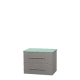 A thumbnail of the Wyndham Collection WCVW00930SGOGGOVM24 Wyndham Collection WCVW00930SGOGGOVM24