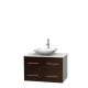 A thumbnail of the Wyndham Collection WCVW00936SESWSOVM24 Wyndham Collection WCVW00936SESWSOVM24