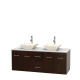 A thumbnail of the Wyndham Collection WCVW00960DESCMOVM24 Wyndham Collection WCVW00960DESCMOVM24
