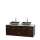 A thumbnail of the Wyndham Collection WCVW00960DESCMOVM24 Wyndham Collection WCVW00960DESCMOVM24