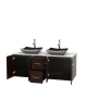 A thumbnail of the Wyndham Collection WCVW00960DESCMOVM24 Wyndham Collection WCVW00960DESCMOVM24