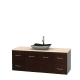 A thumbnail of the Wyndham Collection WCVW00960SESIVOVM58 Wyndham Collection WCVW00960SESIVOVM58