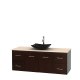 A thumbnail of the Wyndham Collection WCVW00960SESIVOVM58 Wyndham Collection WCVW00960SESIVOVM58