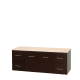 A thumbnail of the Wyndham Collection WCVW00960SESIVOVM58 Wyndham Collection WCVW00960SESIVOVM58