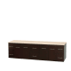 A thumbnail of the Wyndham Collection WCVW00980DESIVOVM70 Wyndham Collection WCVW00980DESIVOVM70
