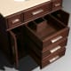 A thumbnail of the Wyndham Collection WC-1717-36-SGL-UM-VAN Alternate View