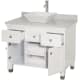 A thumbnail of the Wyndham Collection WC-CG5000-36 Wyndham Collection WC-CG5000-36