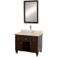 A thumbnail of the Wyndham Collection WC-CG5000-36 Wyndham Collection WC-CG5000-36