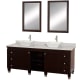 A thumbnail of the Wyndham Collection WC-CG5000-72 Wyndham Collection WC-CG5000-72