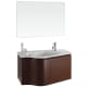 A thumbnail of the Wyndham Collection WC-V12063 Wyndham Collection WC-V12063