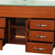 A thumbnail of the Wyndham Collection WC-A-W2200-78 Wyndham Collection WC-A-W2200-78