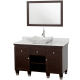 A thumbnail of the Wyndham Collection WC-GS003 Wyndham Collection WC-GS003