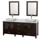 A thumbnail of the Wyndham Collection WC-GS003 Wyndham Collection WC-GS003