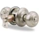 A thumbnail of the Yale 70XF Satin Nickel