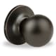 A thumbnail of the Yale 80C Oil Rubbed Bronze Permanent