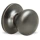A thumbnail of the Yale 80H Oil Rubbed Bronze Permanent