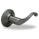 A thumbnail of the Yale 81SLRH Oil Rubbed Bronze Permanent
