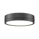 A thumbnail of the Z-Lite 1006F12-LED Matte Black