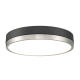 A thumbnail of the Z-Lite 1006F16-LED Matte Black / Brushed Nickel