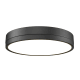 A thumbnail of the Z-Lite 1006F16-LED Matte Black