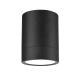 A thumbnail of the Z-Lite 1006F6-LED Matte Black