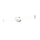 A thumbnail of the Z-Lite 1010-32W-LED Alternate image