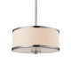 A thumbnail of the Z-Lite 183-12 Brushed Nickel