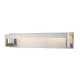 A thumbnail of the Z-Lite 1925-26V-LED Brushed Nickel