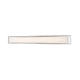 A thumbnail of the Z-Lite 1933-46-LED Brushed Nickel