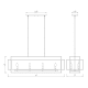 A thumbnail of the Z-Lite 454-44L Alternate Image