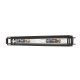 A thumbnail of the Z-Lite 454-4V Black / Chrome