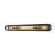 A thumbnail of the Z-Lite 454-4V Bronze / Olde Brass