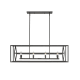 A thumbnail of the Z-Lite 457-8L Alternate Image