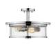 A thumbnail of the Z-Lite 462SF16 Chrome