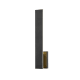 A thumbnail of the Z-Lite 5007-24-LED Sand Black