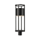 A thumbnail of the Z-Lite 517PHB-LED Black