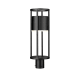 A thumbnail of the Z-Lite 517PHM-LED Black