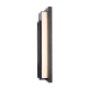 A thumbnail of the Z-Lite 520B-LED Alternate Image