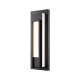 A thumbnail of the Z-Lite 520M-LED Black