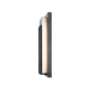 A thumbnail of the Z-Lite 520M-LED Alternate Image