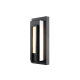 A thumbnail of the Z-Lite 520S-LED Black