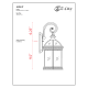 A thumbnail of the Z-Lite 563M Alternate Image