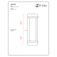 A thumbnail of the Z-Lite 565B Alternate Image