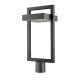 A thumbnail of the Z-Lite 566PHBR-LED Alternate Image